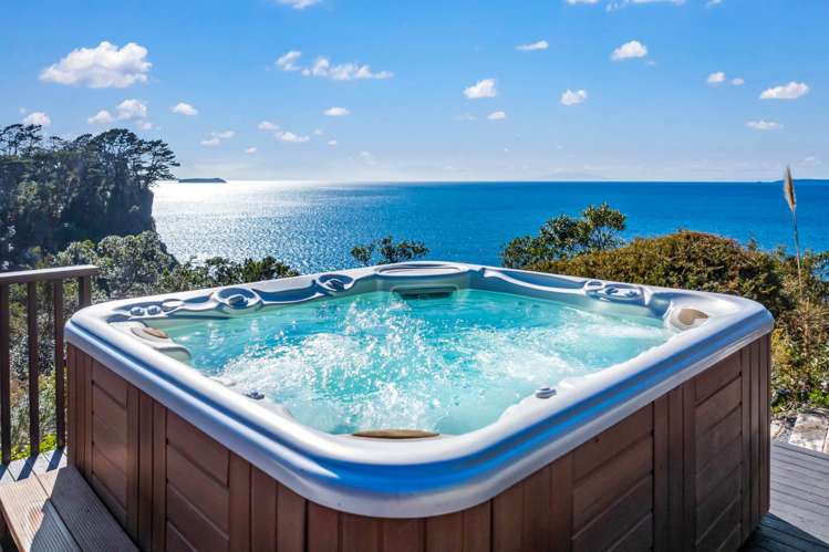 700 Hibiscus Coast Highway Waiwera_13