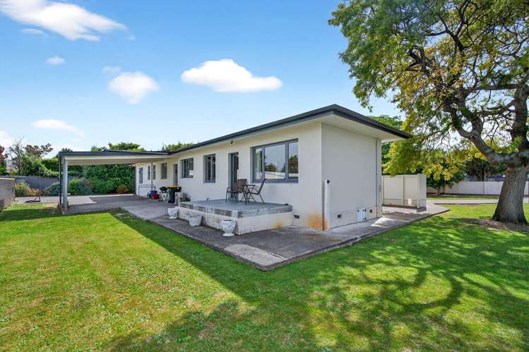 19 Main Street Greytown_16