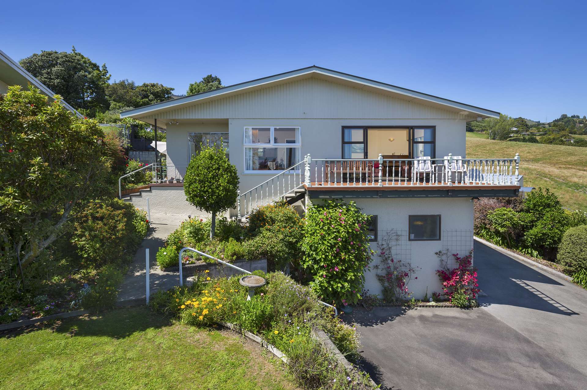 311 Hill Street Richmond_0