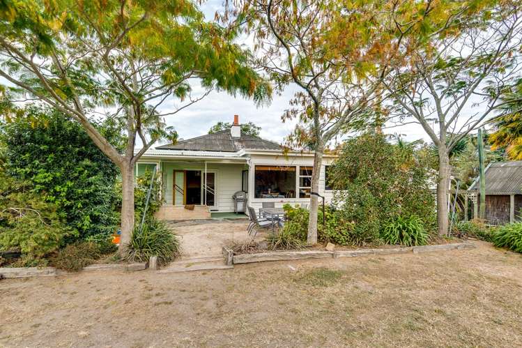 246 Moteo Pa Road Puketapu_19