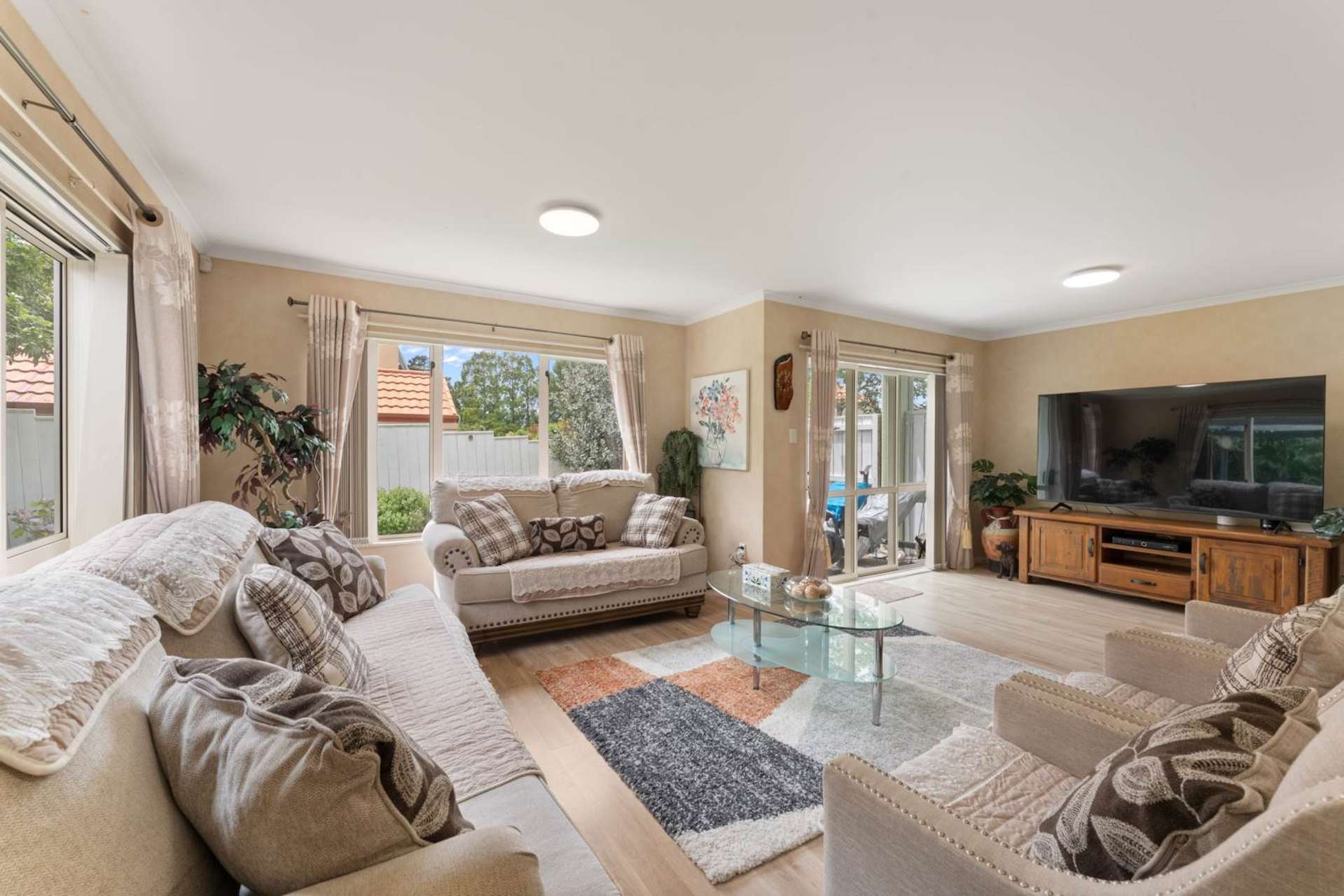 5 Dainton Place New Lynn_0