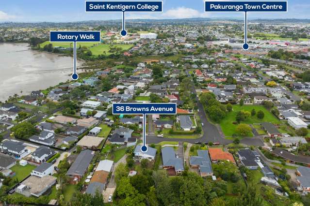 36 Browns Avenue Pakuranga_4