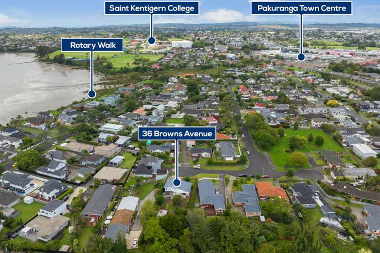 36 Browns Avenue Pakuranga_3