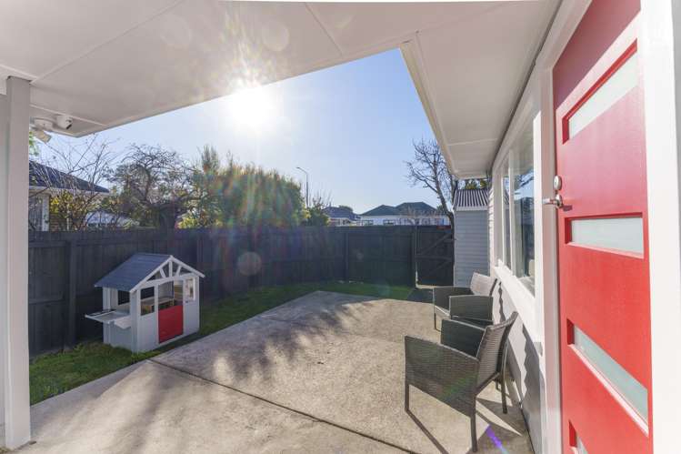 111 Harewood Road Papanui_17