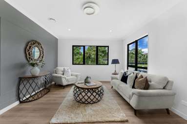 75 Rongoa Maori Way_4