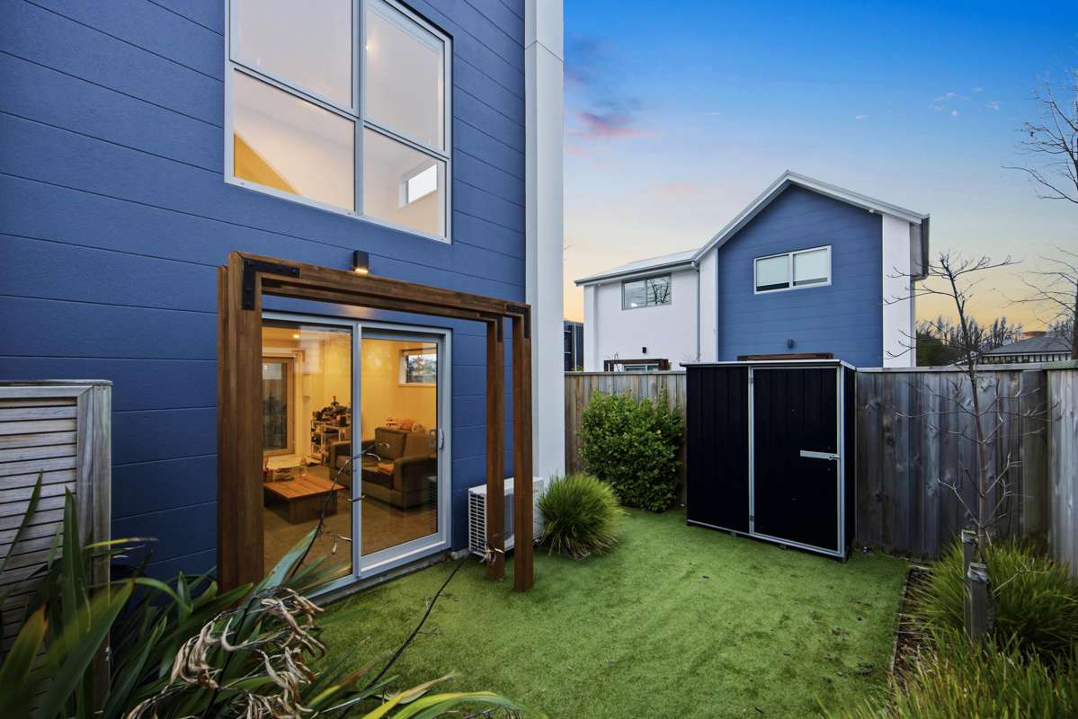 3/205 Salisbury Street_0