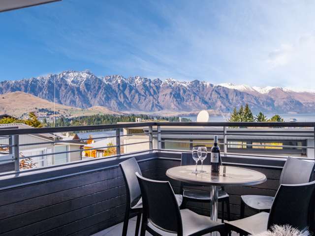 38h Lomond Crescent Queenstown_2