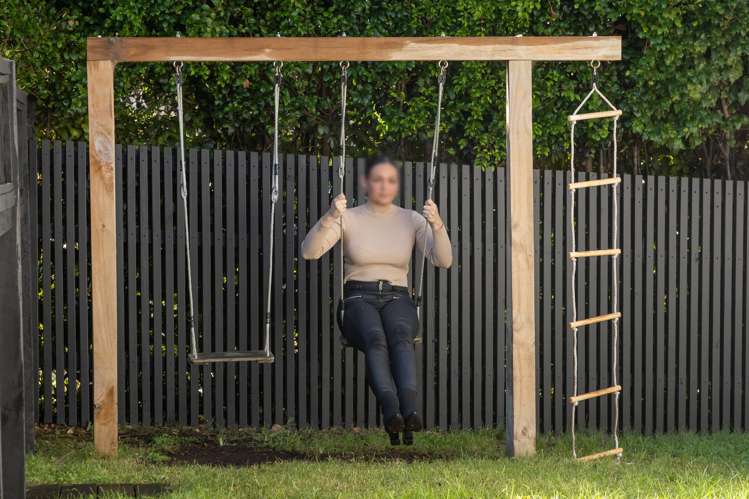 2/23 West Tamaki Road Saint Heliers_16