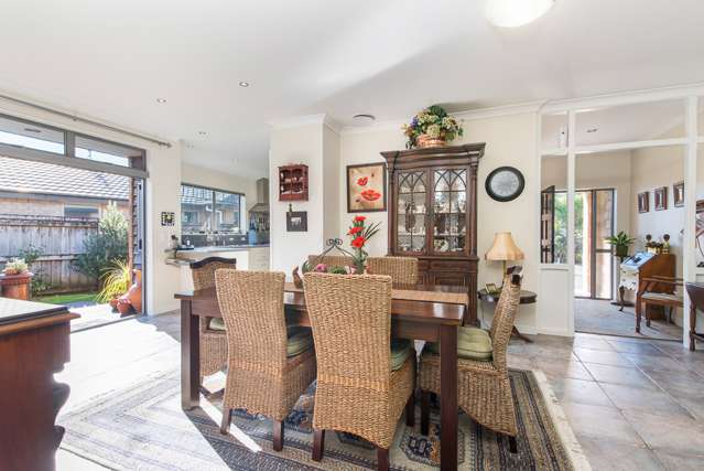 6 Avonbrook Lane Pukekohe_1