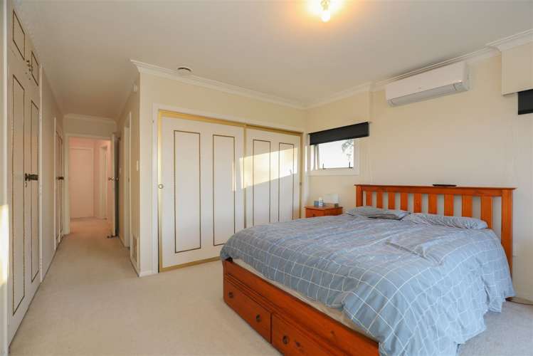 91 Churchill Road Rangiriri_14