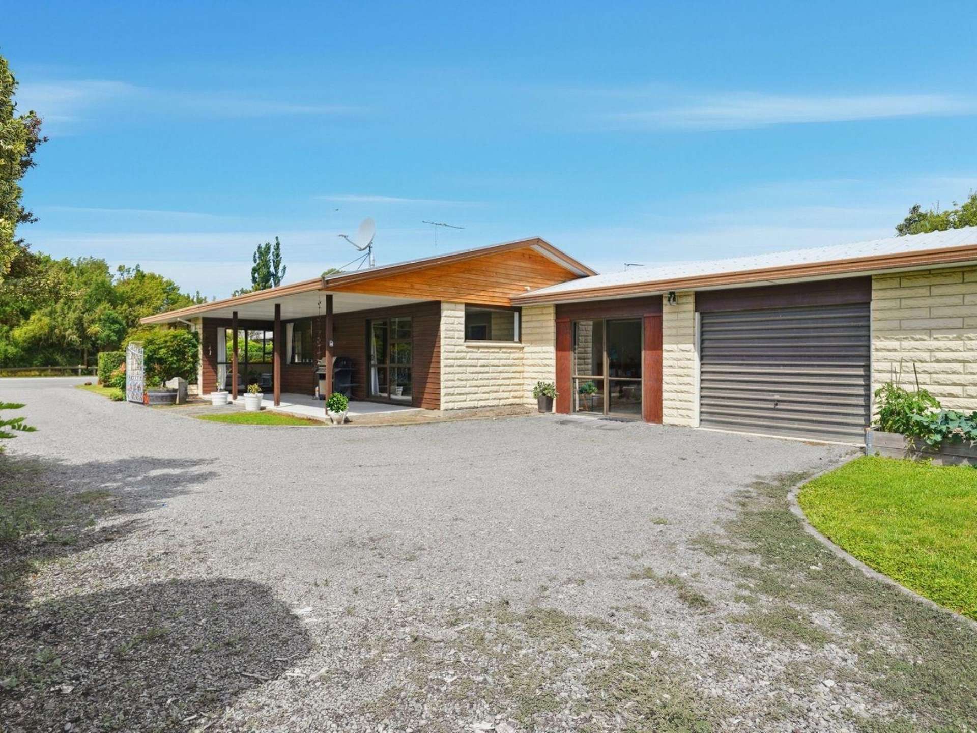 15 King Street Rangiora_0