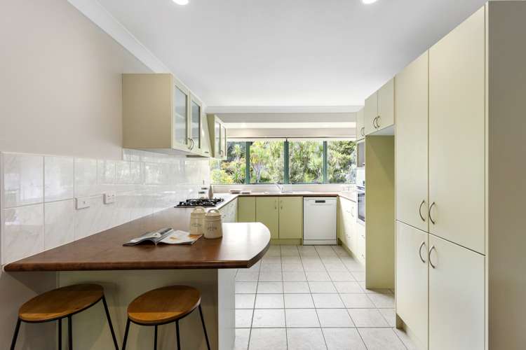 28 Amber Place Waimauku_6