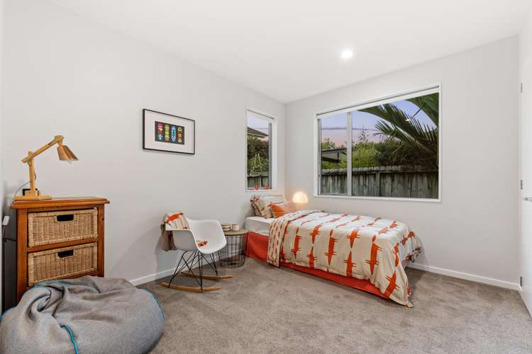 373 Millwater Parkway Millwater_12