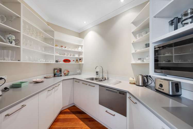 509 Whitford Road Whitford_18