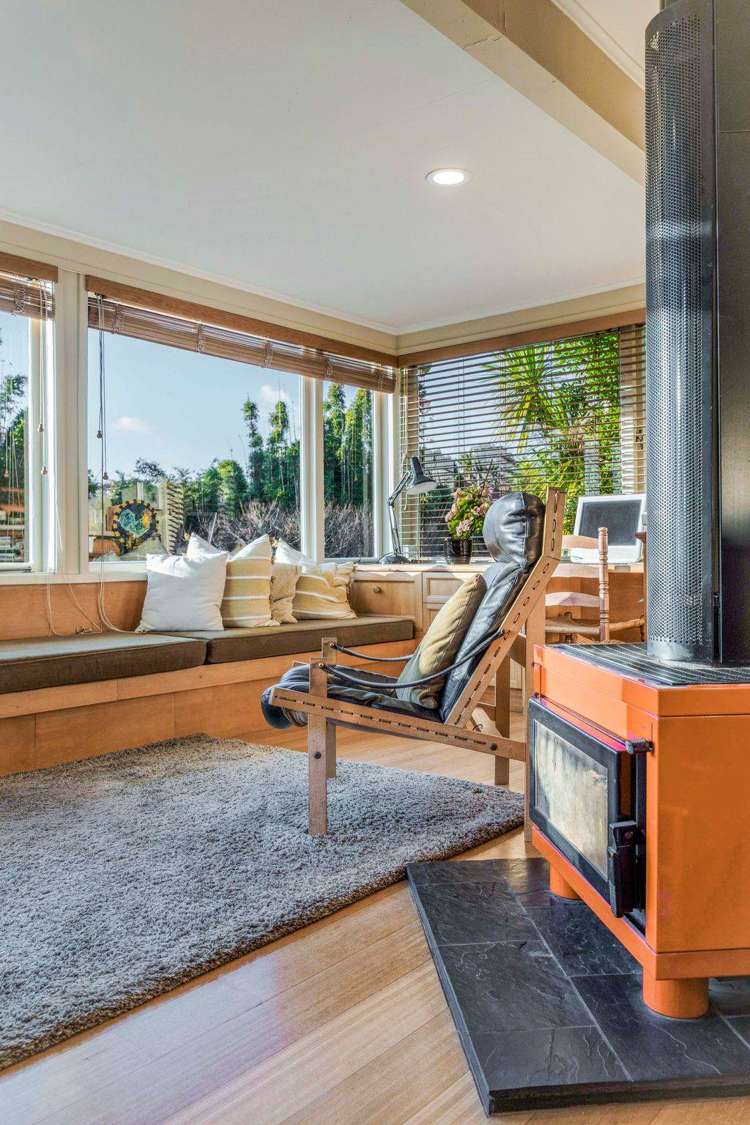 45 Sayegh Street St Heliers_9