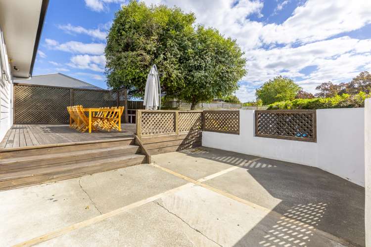 114 Avondale Road Taradale_20