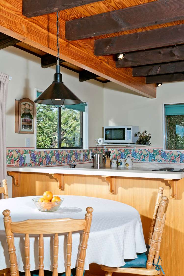 2/77 Birkdale Road Birkdale_20