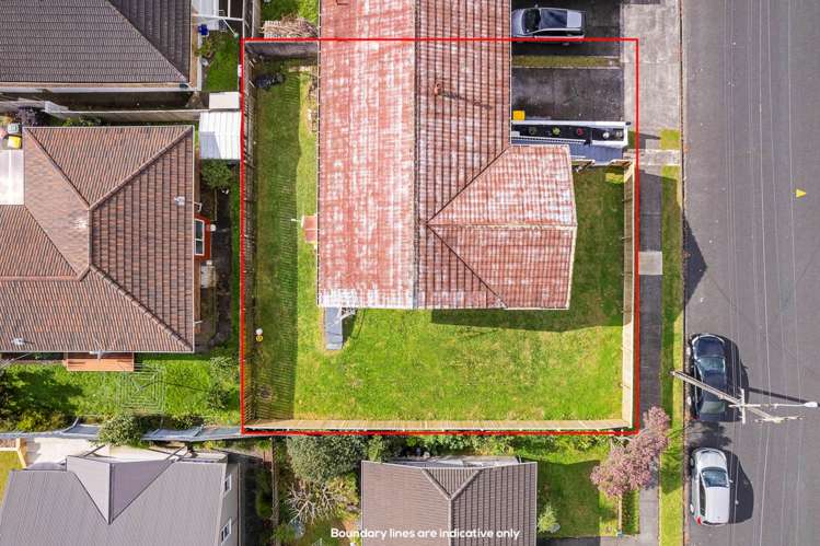 15 Queen Street Papakura_15