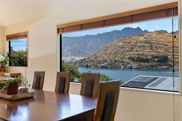 37 Larch Hill Place Queenstown_2