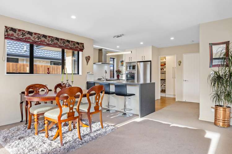 16 Napier Drive Wigram_5