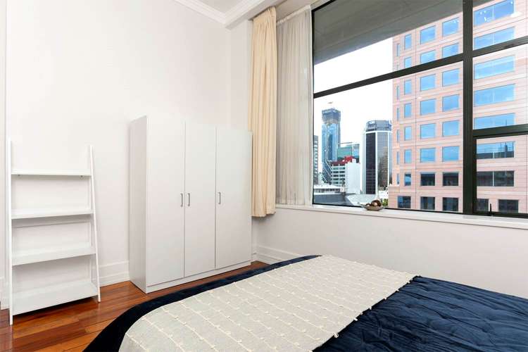 717/35 Hobson Street Auckland Central_13