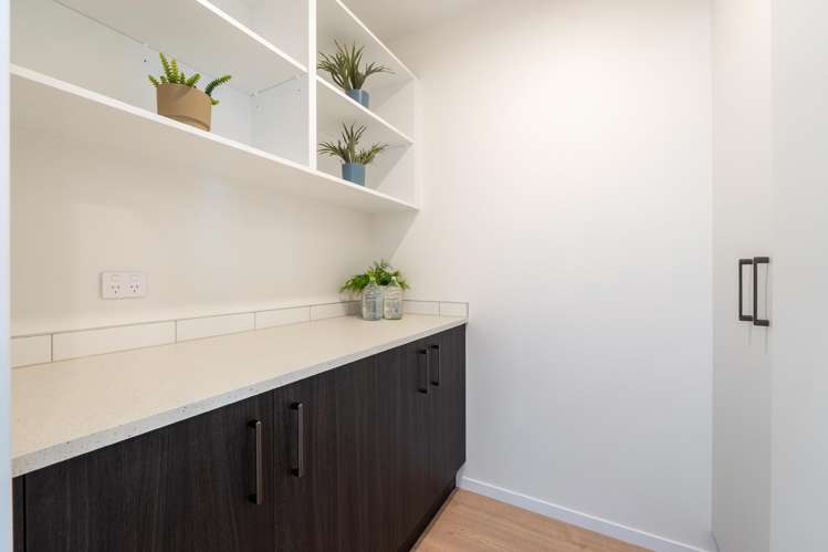 121 Waituarua Drive Conifer Grove_23