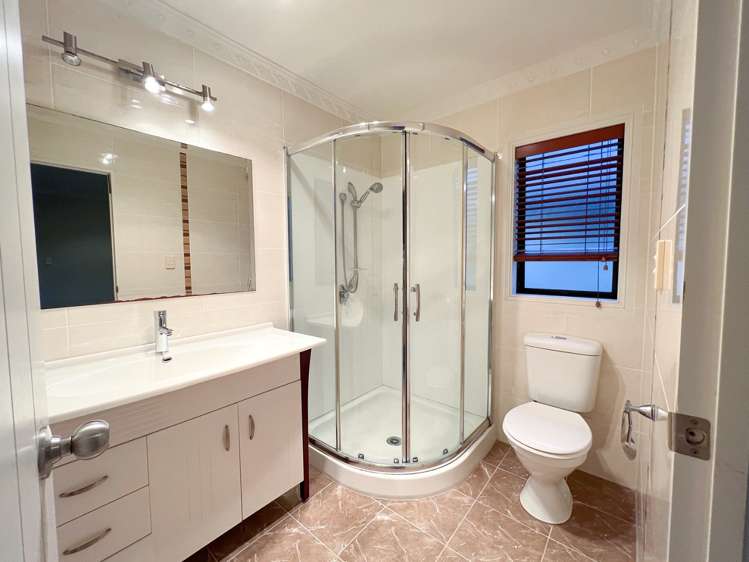 50a Sapperton Drive Henderson_12