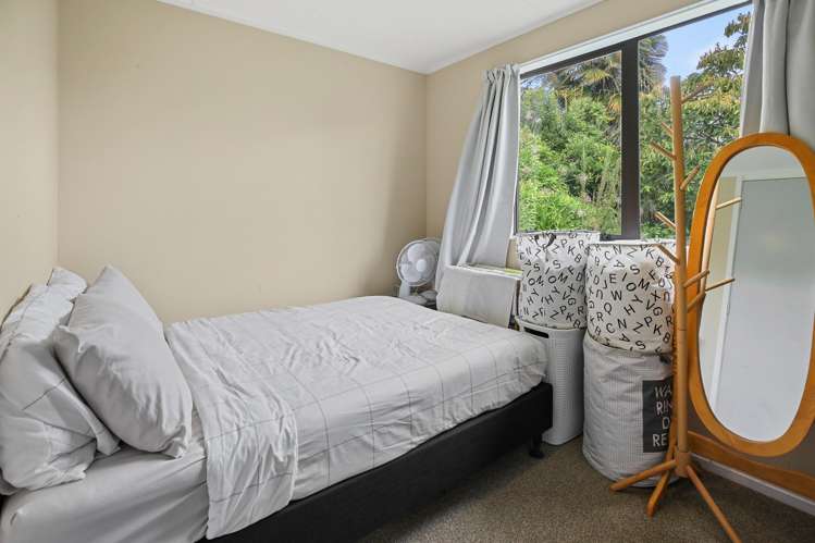 13 Hetet Street Te Kuiti_15