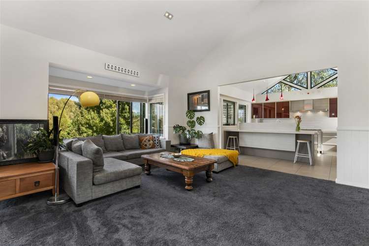 59 Whitford Park Road Whitford_3