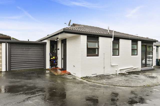 2/232 Saint George Street Papatoetoe_2