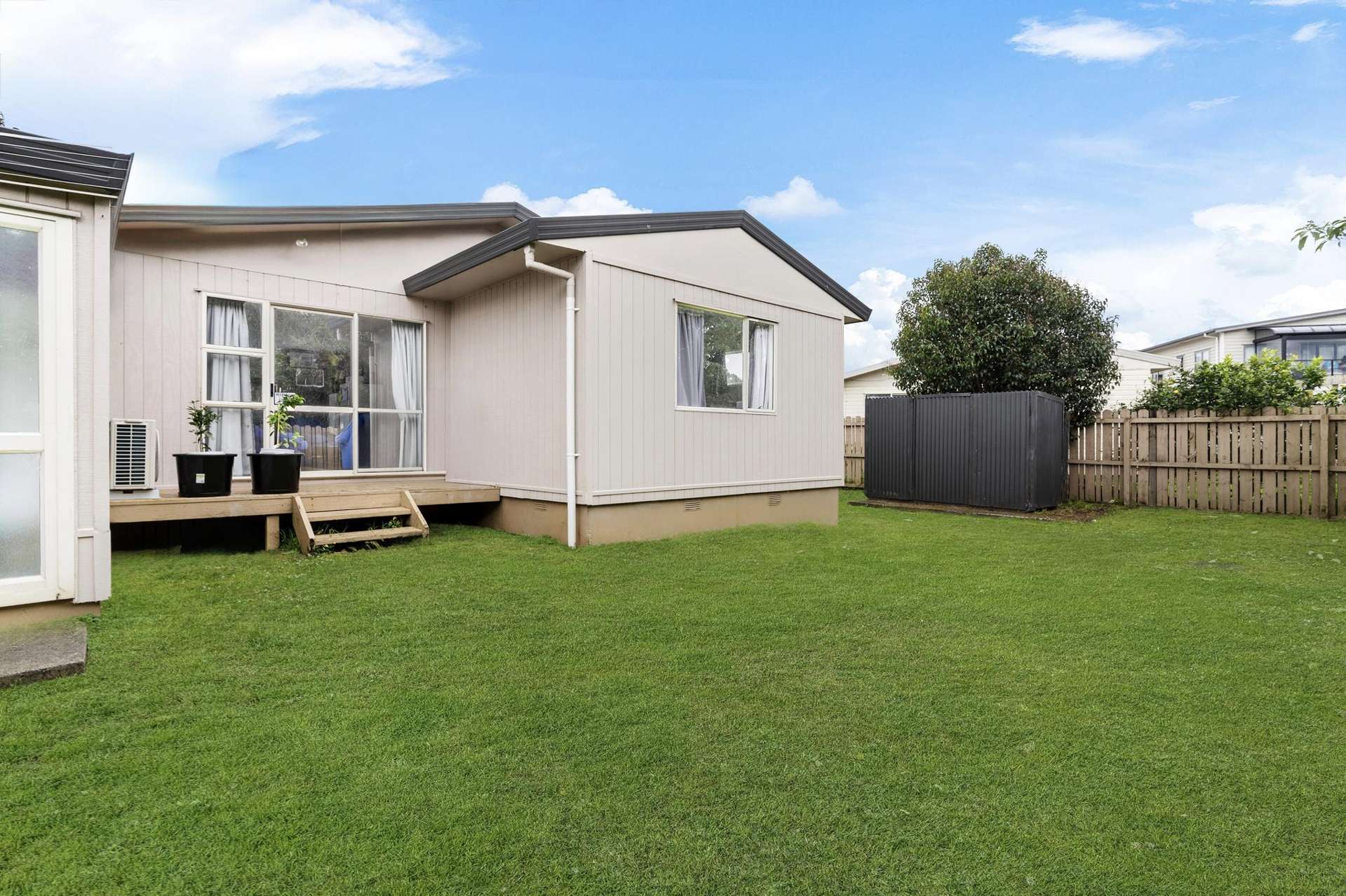 9/48 Water Street Otahuhu_0