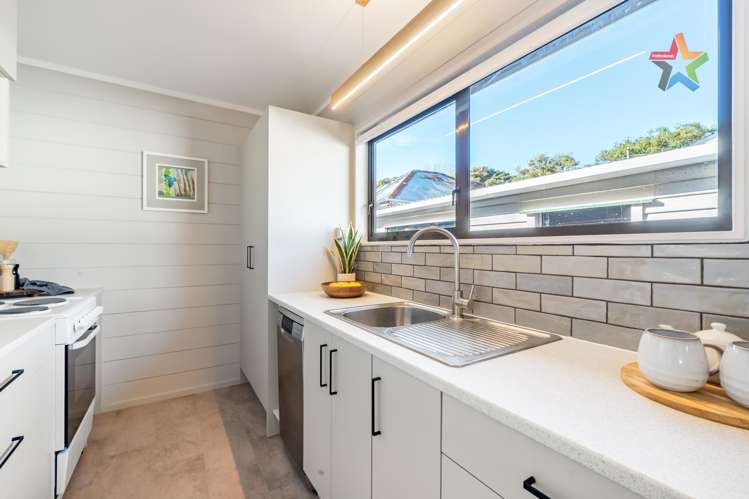 32A Tennyson Street Petone_6