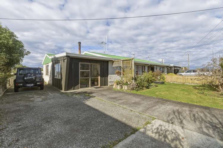 165B Pukepapa Road Marton_16