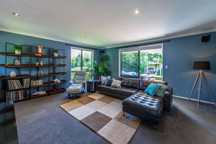 25 Delamare Way Rolleston_12