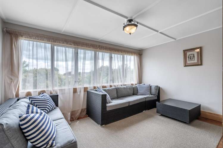 164 Duke Street Gladstone_6