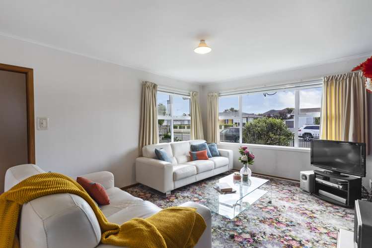 34 George Street Papakura_8