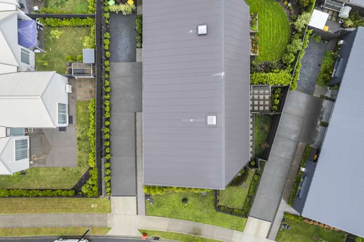 14 Kuparu Lane Red Beach_22