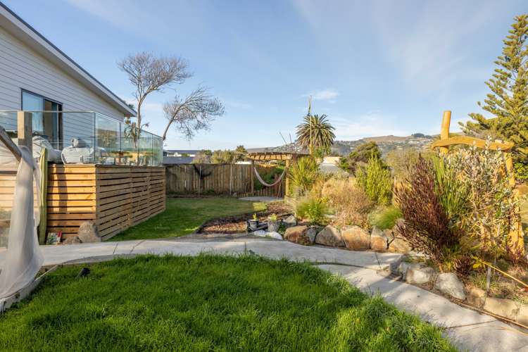 170c Rocking Horse Road Southshore_21