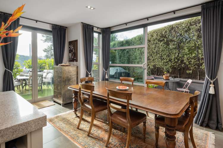 29 Amelia Crescent Waikawa_12