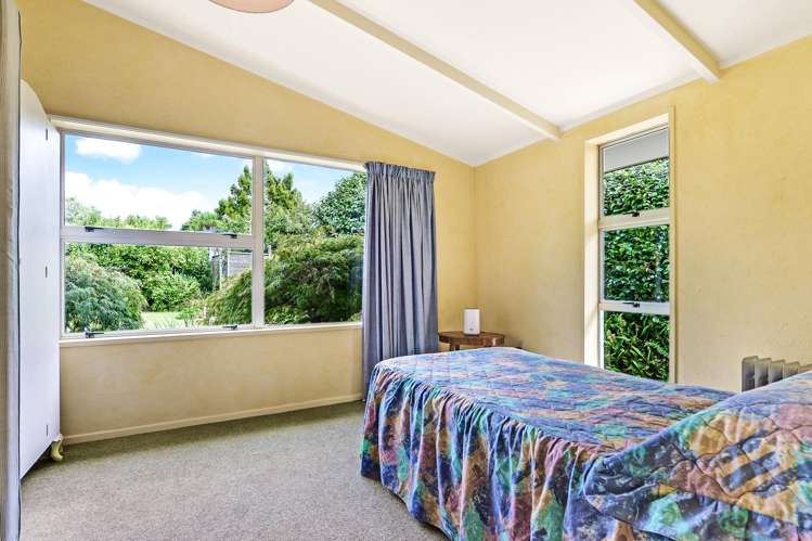 15 Bernard Street Chedworth_11