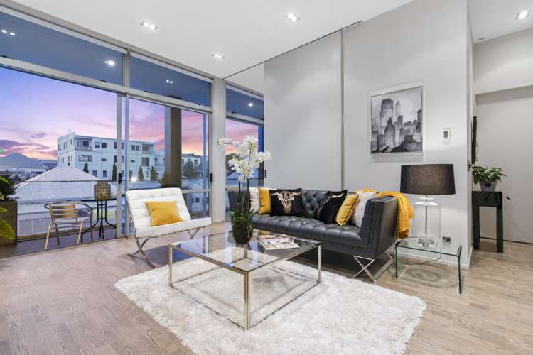 6/22 Prosford Street Ponsonby_5