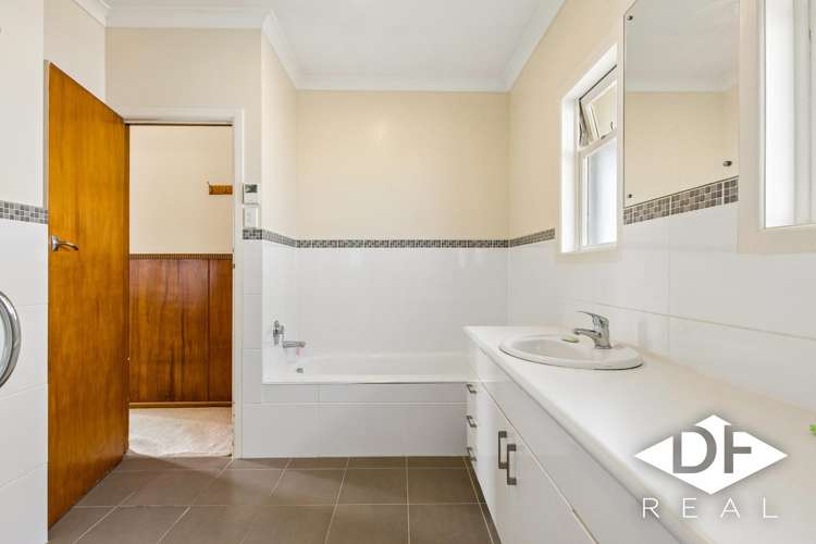 53 Great South Road Papatoetoe_34