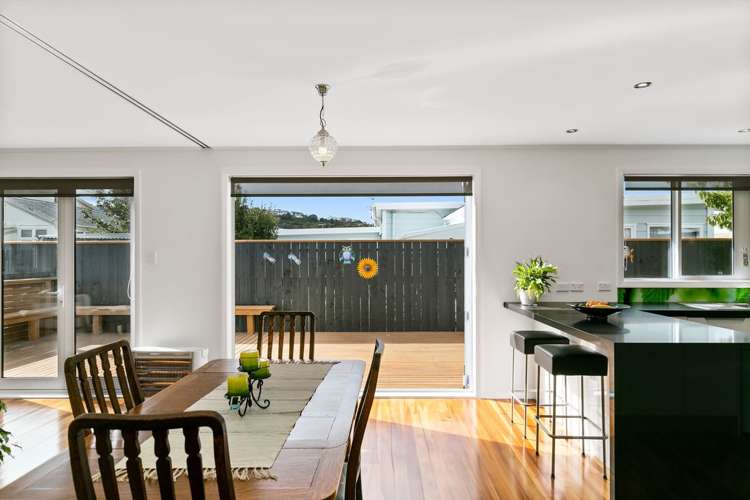 8a Byron Street Miramar_0