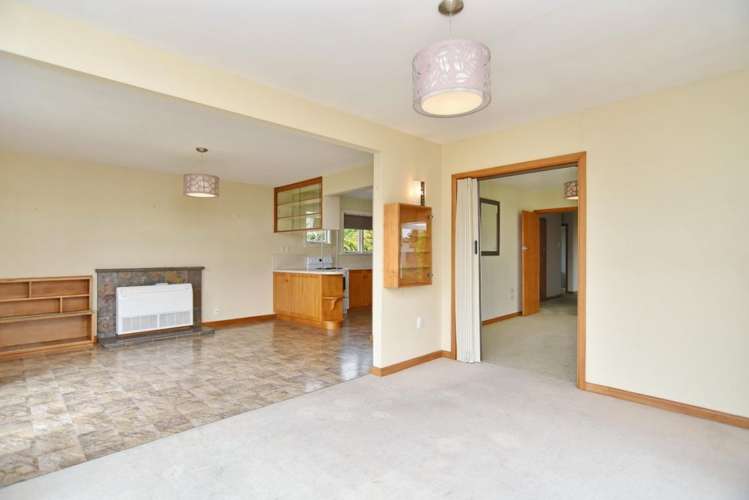 84 East Belt Rangiora_7