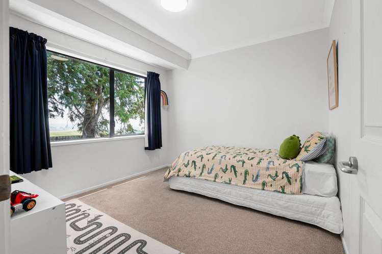 1309 Hetherington Road Ruawaro_13