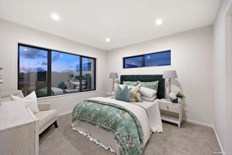 152a Botany Road Botany Downs_14