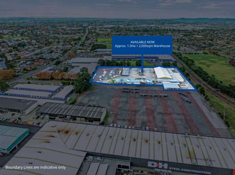 170-180 Swanson Road_0