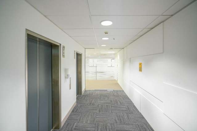 93 The terrace Wellington Central_4