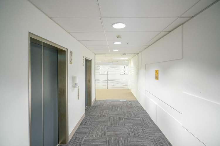 93 The terrace Wellington Central_4