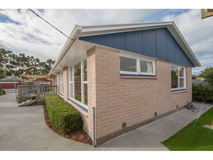 21 Bracebridge Street Kaiapoi_17